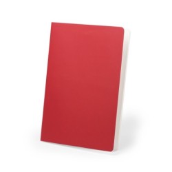 libreta