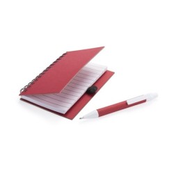 libreta