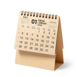 calendario