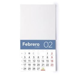 calendario