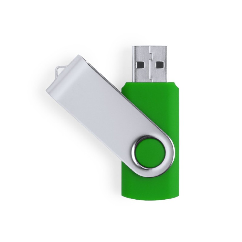 Memoria Pendrive USB 32 GB