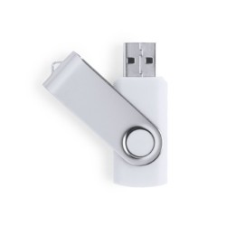 Memoria Pendrive USB 32 GB