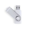Memoria Pendrive USB 32 GB