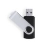 Memoria Pendrive USB 32 GB