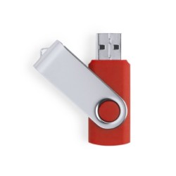 Memoria Pendrive USB 32 GB