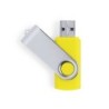 Memoria Pendrive USB 32 GB