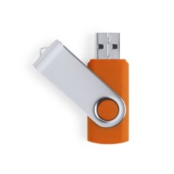 Memoria Pendrive USB 32 GB