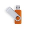 Memoria Pendrive USB 32 GB