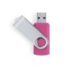 Memoria Pendrive USB 32 GB