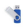 Memoria Pendrive USB 32 GB