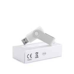 Memoria Pendrive USB 16 GB