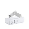Memoria Pendrive USB 16 GB