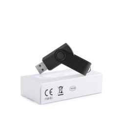 Memoria Pendrive USB 16 GB