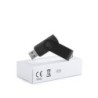 Memoria Pendrive USB 16 GB