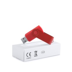 Memoria Pendrive USB 16 GB