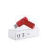 Memoria Pendrive USB 16 GB