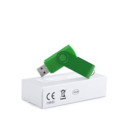 Memoria Pendrive USB 16 GB
