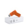 Memoria Pendrive USB 16 GB