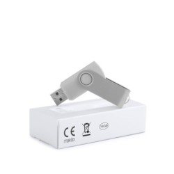 Memoria Pendrive USB 16 GB