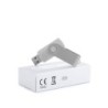 Memoria Pendrive USB 16 GB