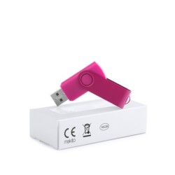 Memoria Pendrive USB 16 GB