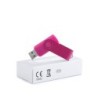 Memoria Pendrive USB 16 GB