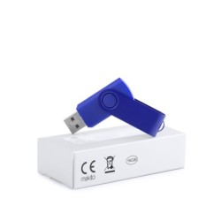 Memoria Pendrive USB 16 GB