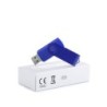 Memoria Pendrive USB 16 GB
