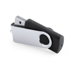 Memoria Pendrive USB 16 GB