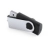 Memoria Pendrive USB 16 GB