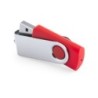 Memoria Pendrive USB 16 GB