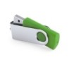Memoria Pendrive USB 16 GB