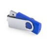 Memoria Pendrive USB 16 GB