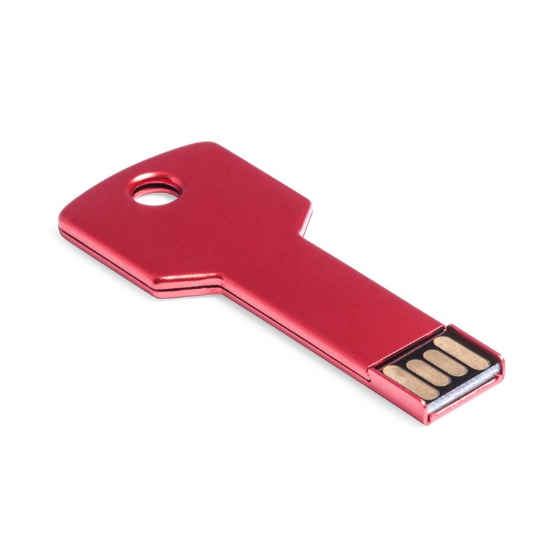 Memoria Pendrive USB 16 GB
