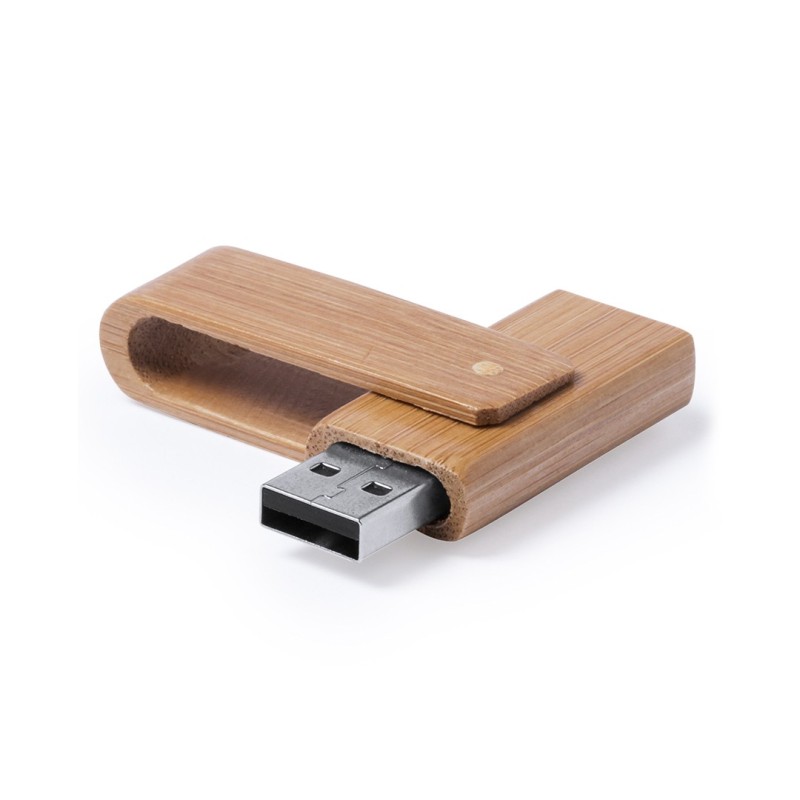 Memoria Pendrive USB 16 GB