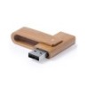 Memoria Pendrive USB 16 GB