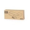 Memoria Pendrive USB 16 GB