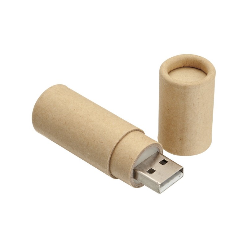Memoria Pendrive USB 16 GB