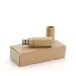 Memoria Pendrive USB 16 GB