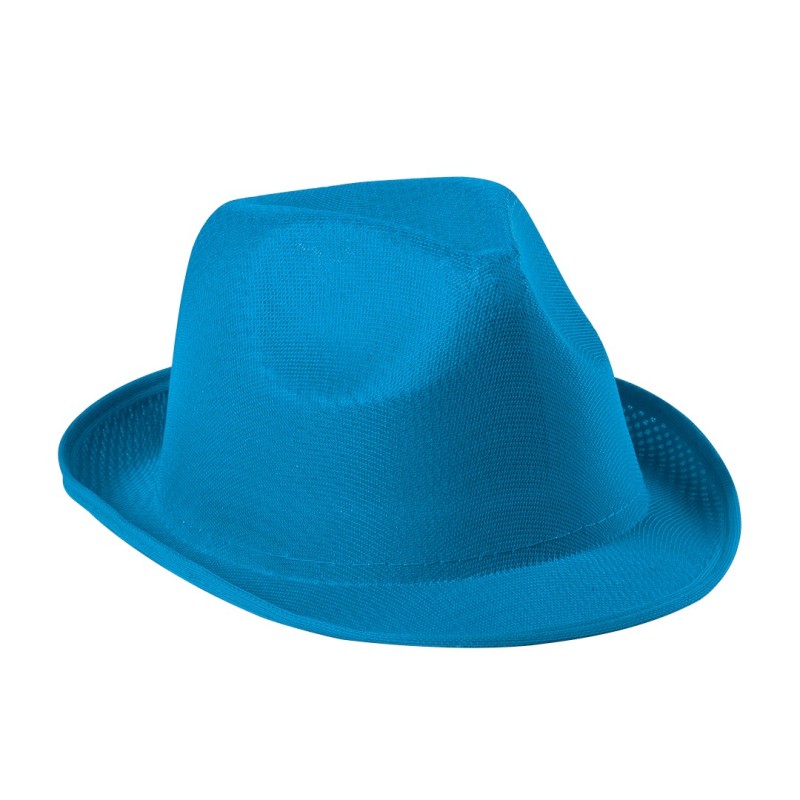 sombrero