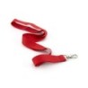 lanyard