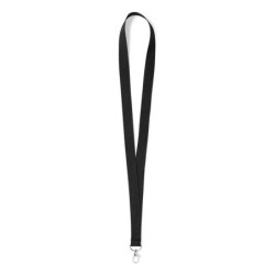 lanyard