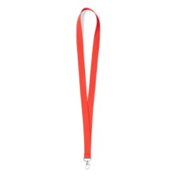 lanyard