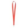 lanyard