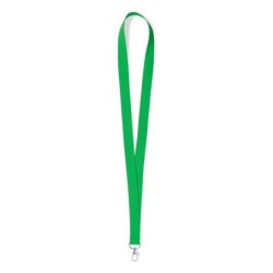 lanyard