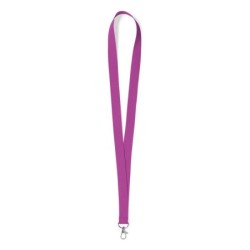 lanyard
