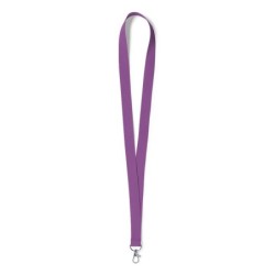 lanyard