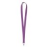 lanyard