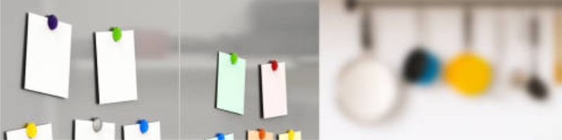 COCINA Y RESTAURACION