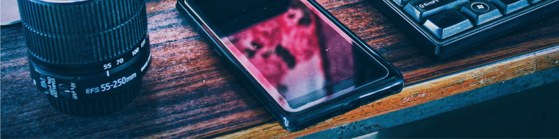 INFORMÁTICA Y ELECTRONICA